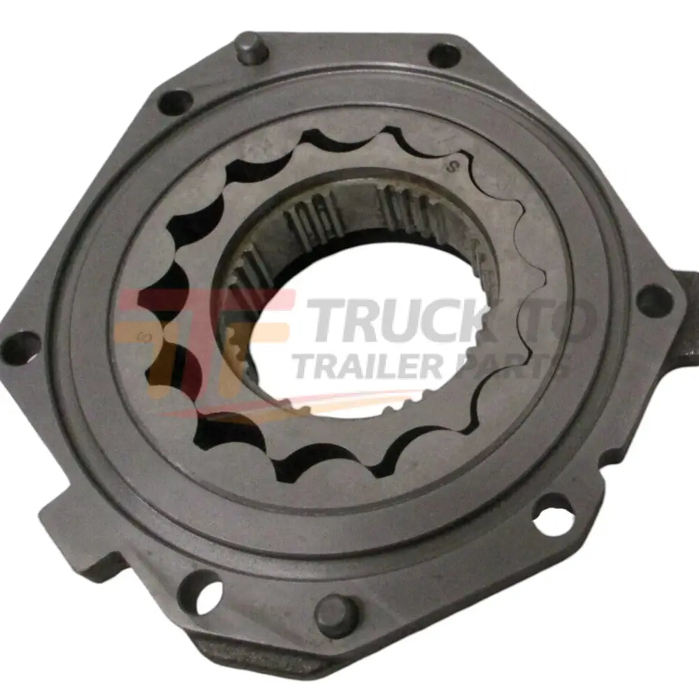 1808832C93 Genuine International Oil Pump - Truck To Trailer