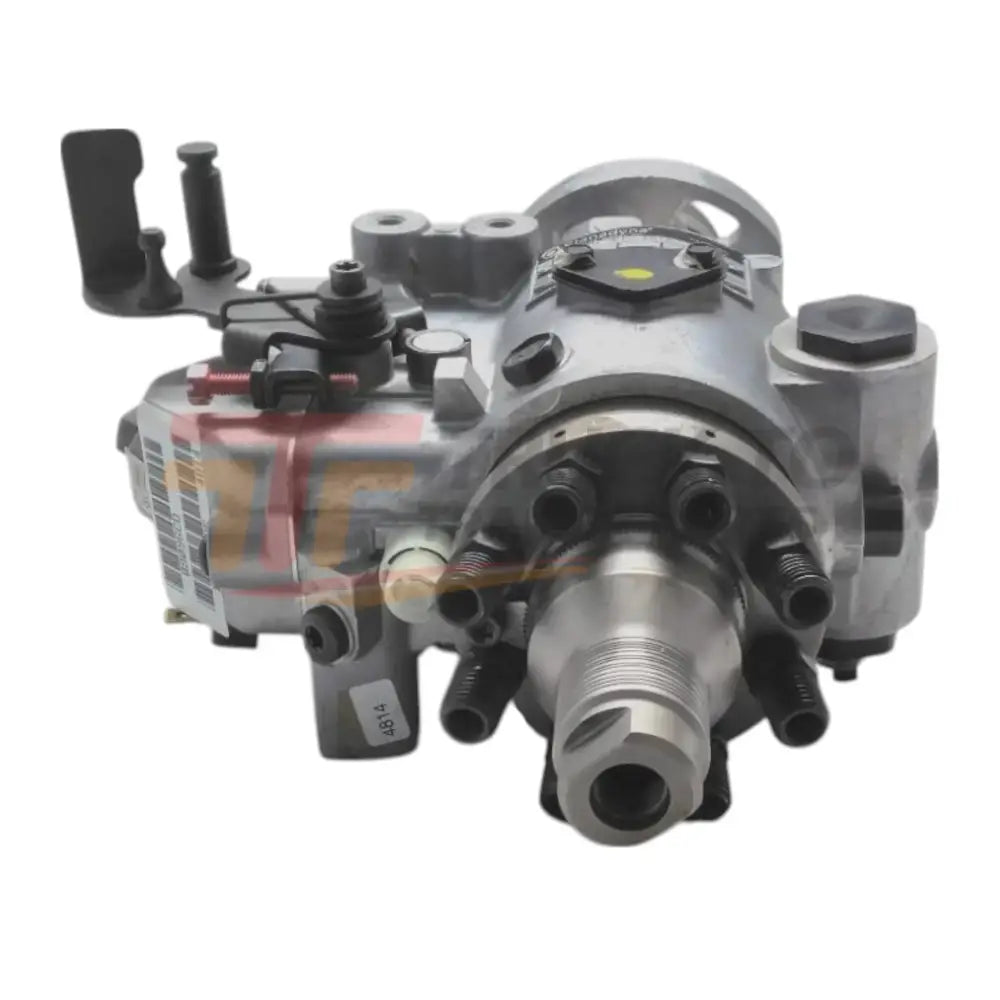 1809096C91 International Injection Pump - Truck To Trailer