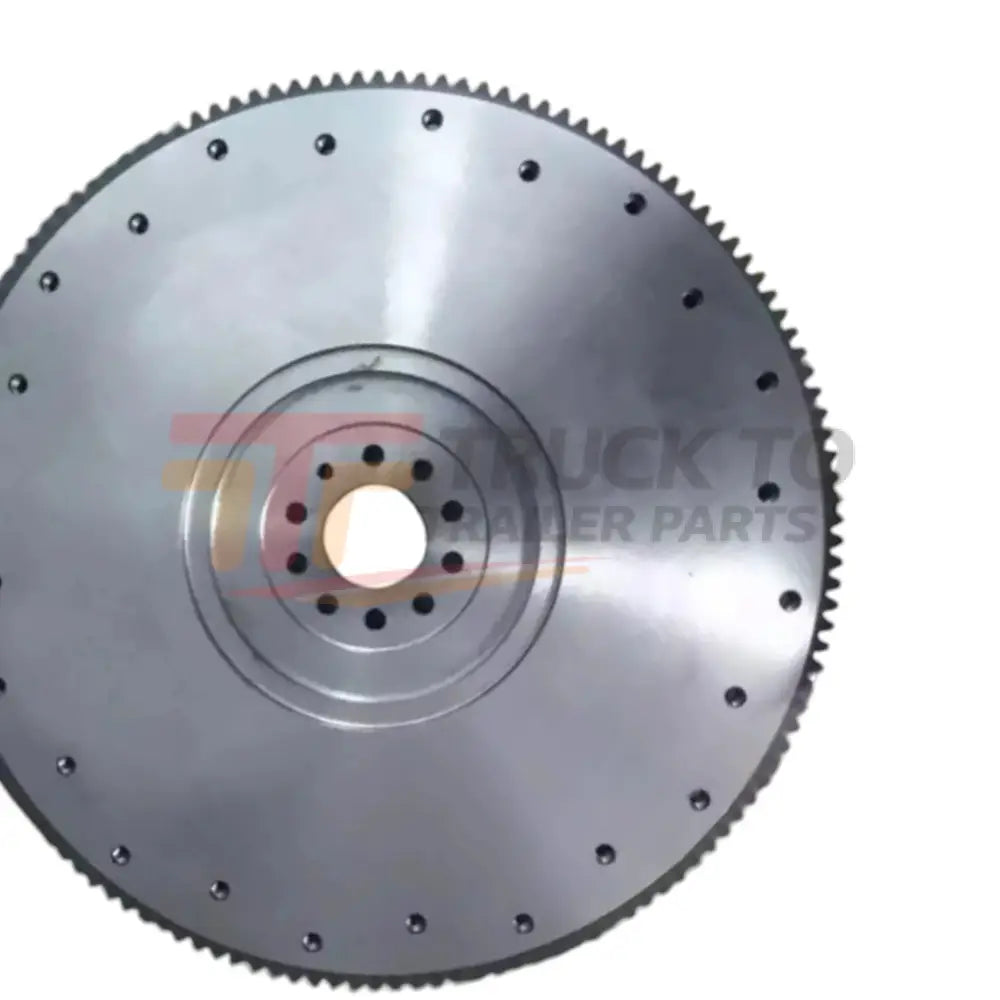 1809144C91 Genuine International Flywheel - Truck To Trailer