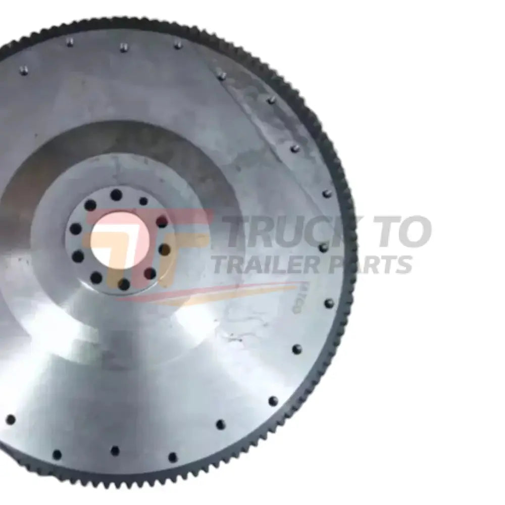 1809144C91 Genuine International Flywheel - Truck To Trailer