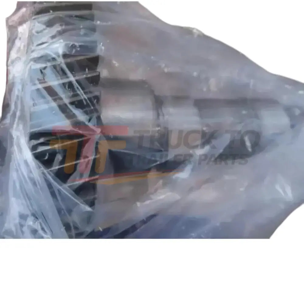 1811649C91 Genuine International Camshaft With Gear - Truck To Trailer