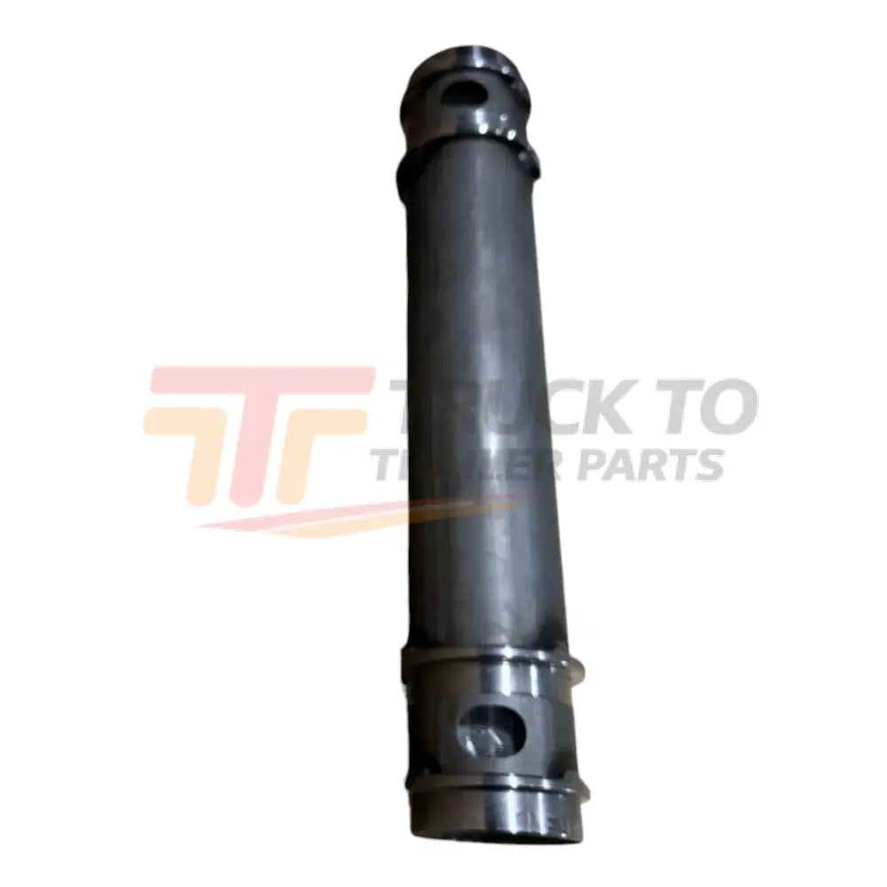 1815904C2 Genuine International Oil Cooler - Truck To Trailer