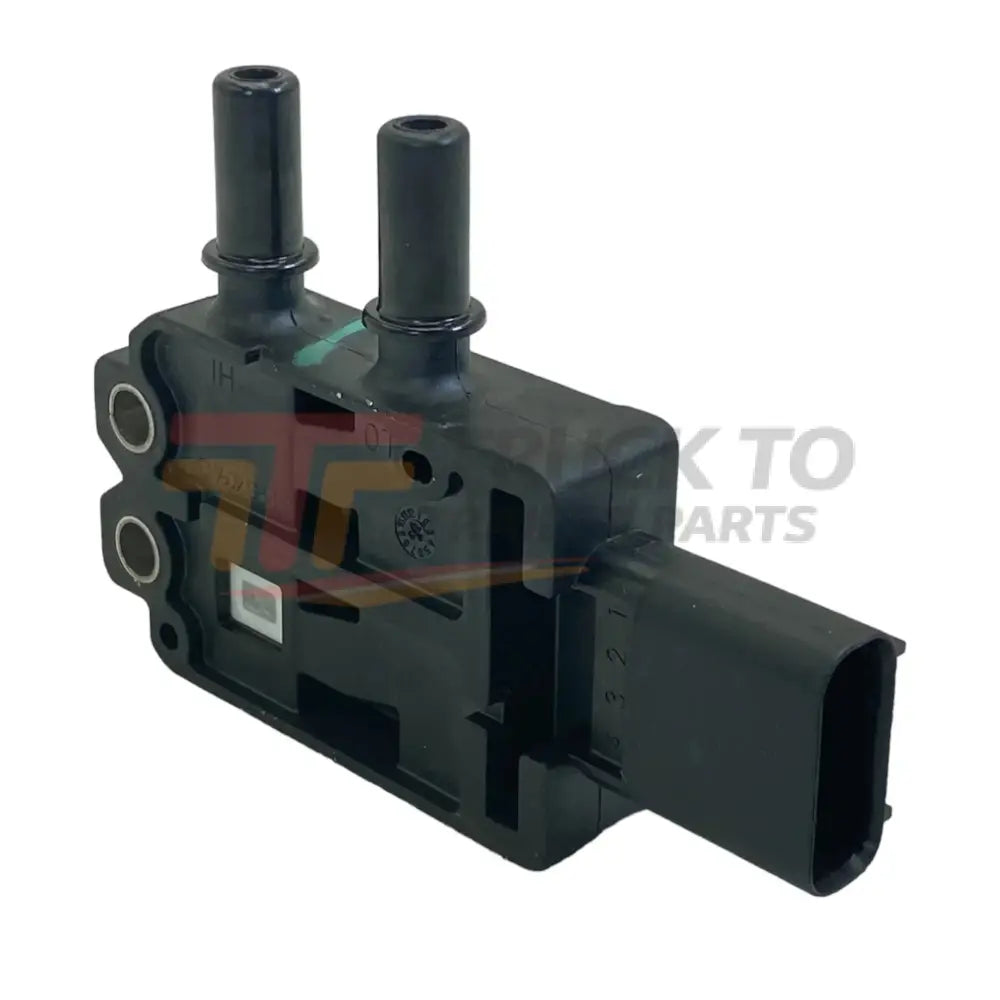 1818119 Genuine Paccar DPF Sensor-Pressure - Truck To Trailer