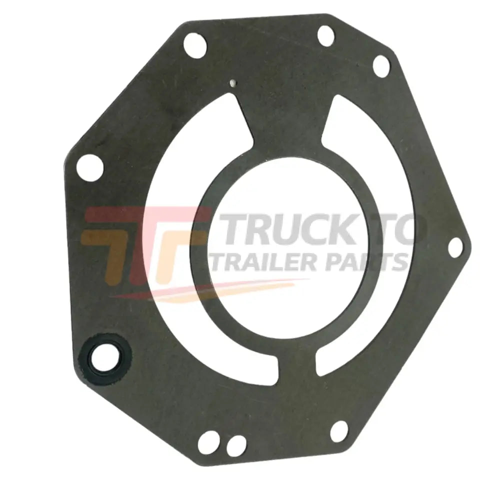 1818772C1 Genuine International Oil Pump - Truck To Trailer