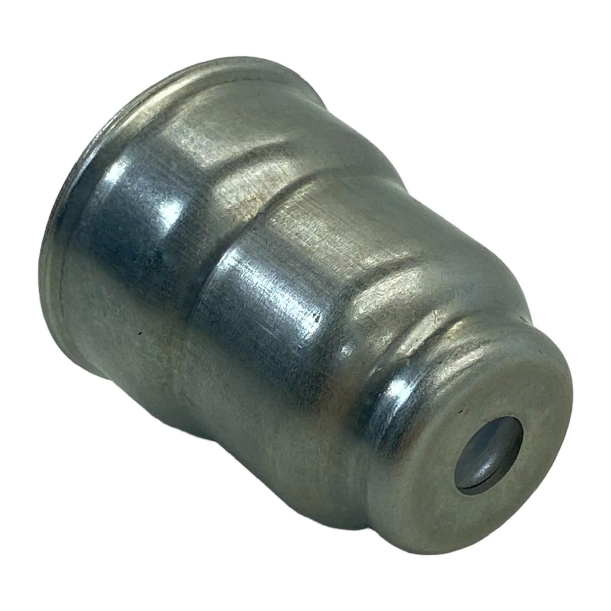 1818778C3 Genuine International Sleeve Injector - Truck To Trailer