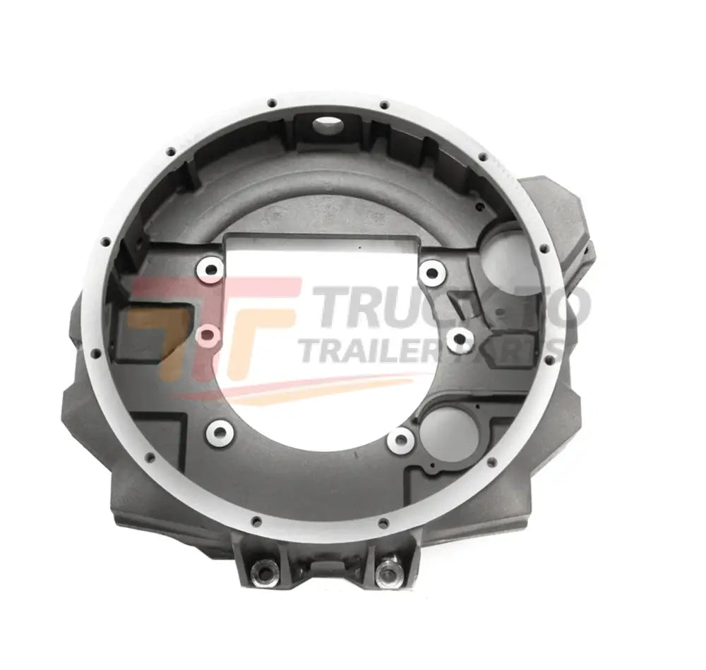 1820338C2 Genuine International Housing Flywheel - Truck To Trailer
