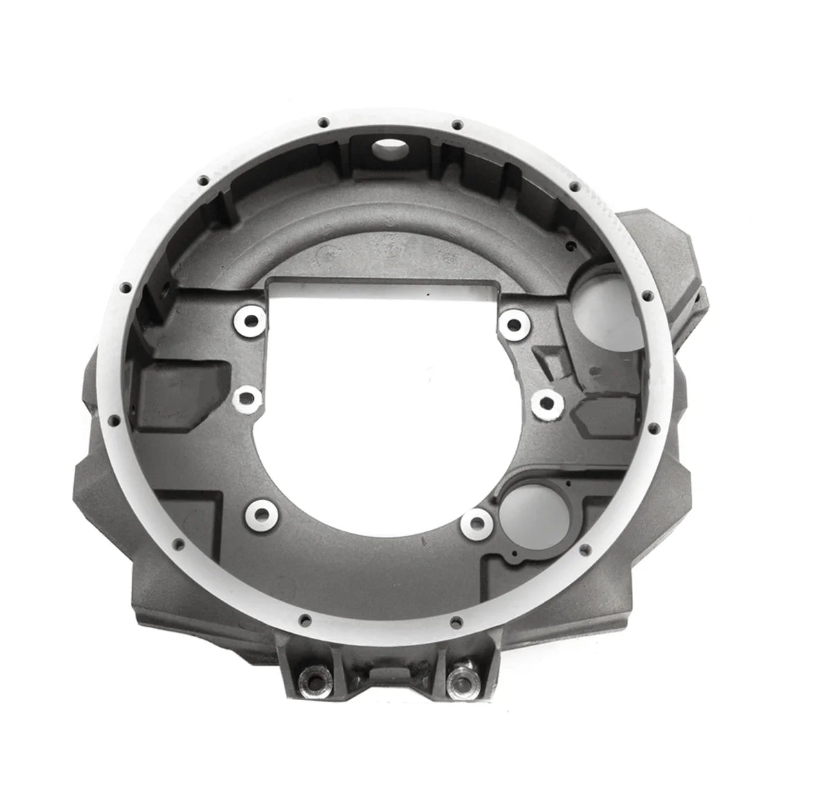 1820338C2 Genuine International Housing Flywheel - Truck To Trailer