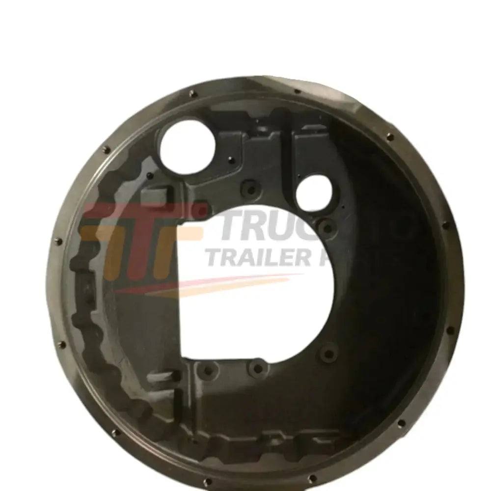 1820341C1 International Housing Flywheel - Truck To Trailer