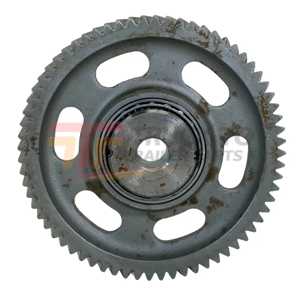 1822101C95 Genuine International Engine Idler Timing Gear Dt466E - Truck To Trailer