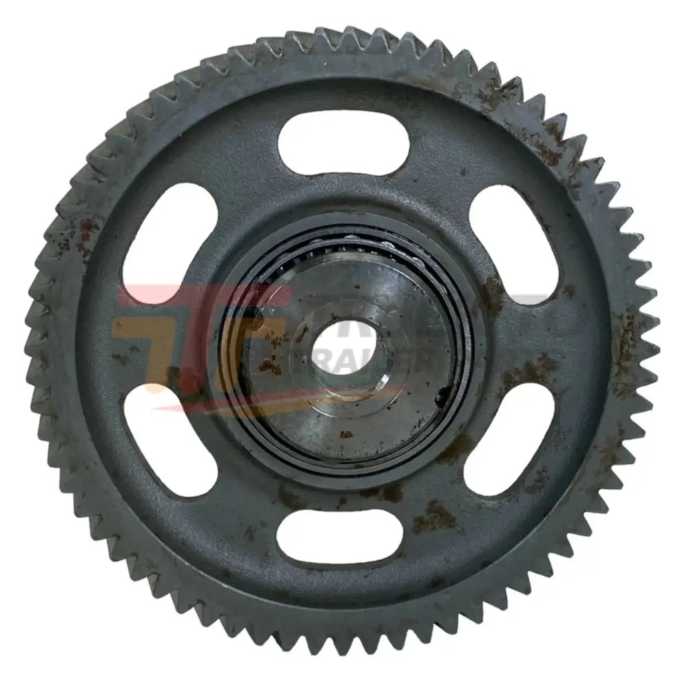 1822101C95 Genuine International Engine Idler Timing Gear Dt466E - Truck To Trailer