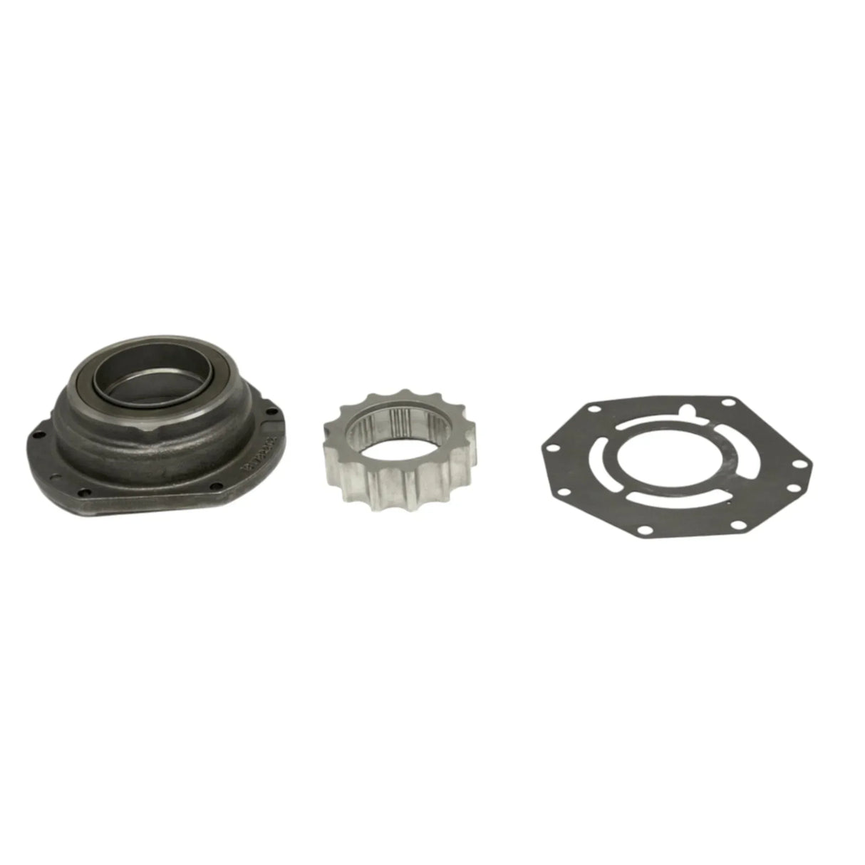 1830633C91 Genuine International Engine Oil Pump Kit - Truck To Trailer