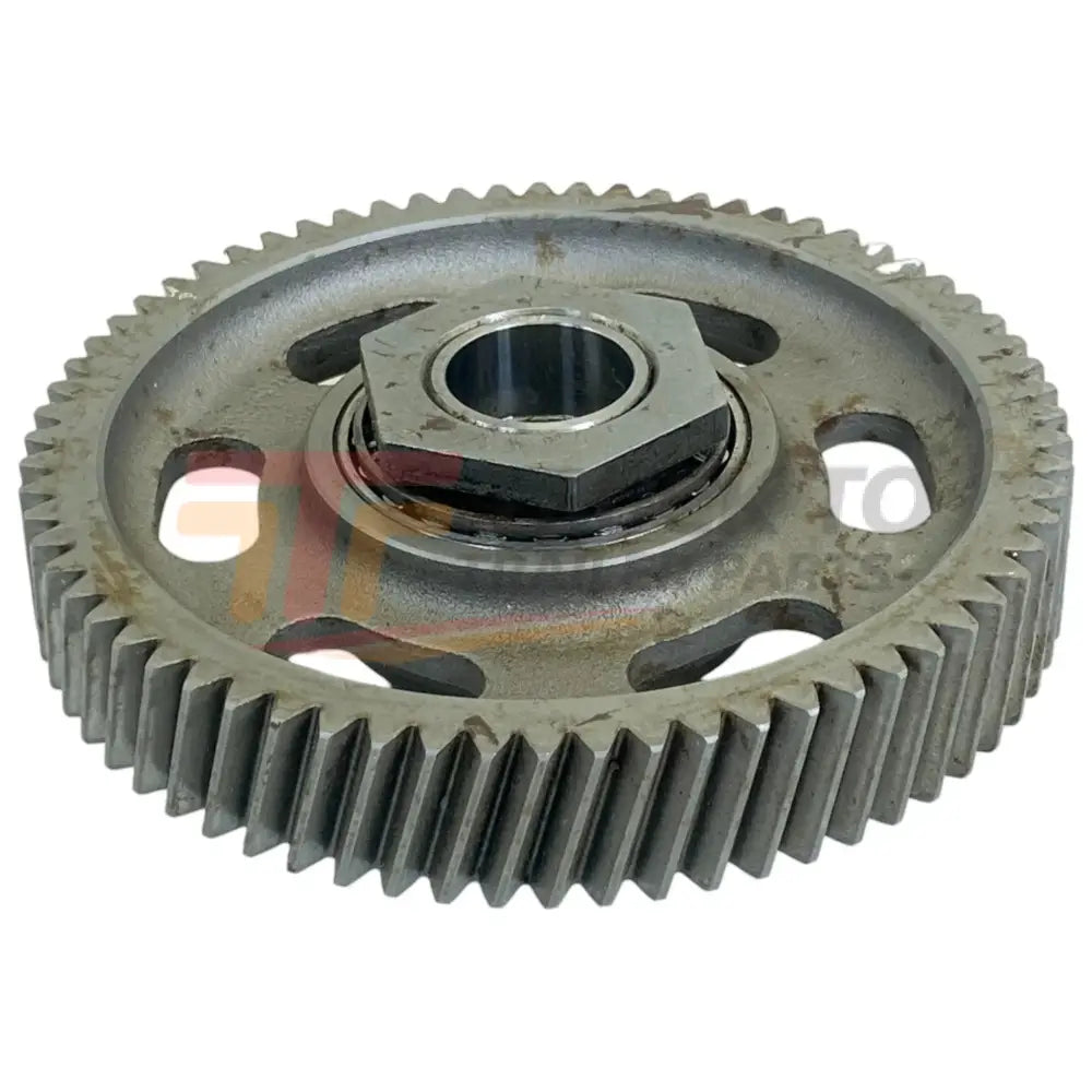 1824636C1 Genuine International Engine Idler Timing Gear Dt466E - Truck To Trailer