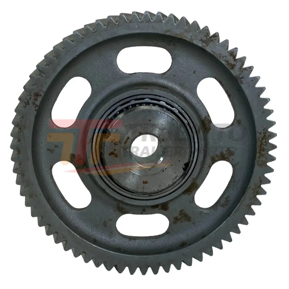 1824636C1 Genuine International Engine Idler Timing Gear Dt466E - Truck To Trailer