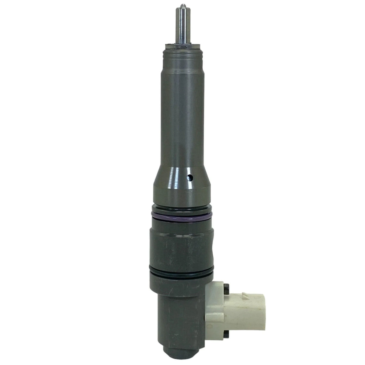 1825900PEXR Genuine Paccar Fuel Injector For Mx-13 Epa10 - Truck To Trailer