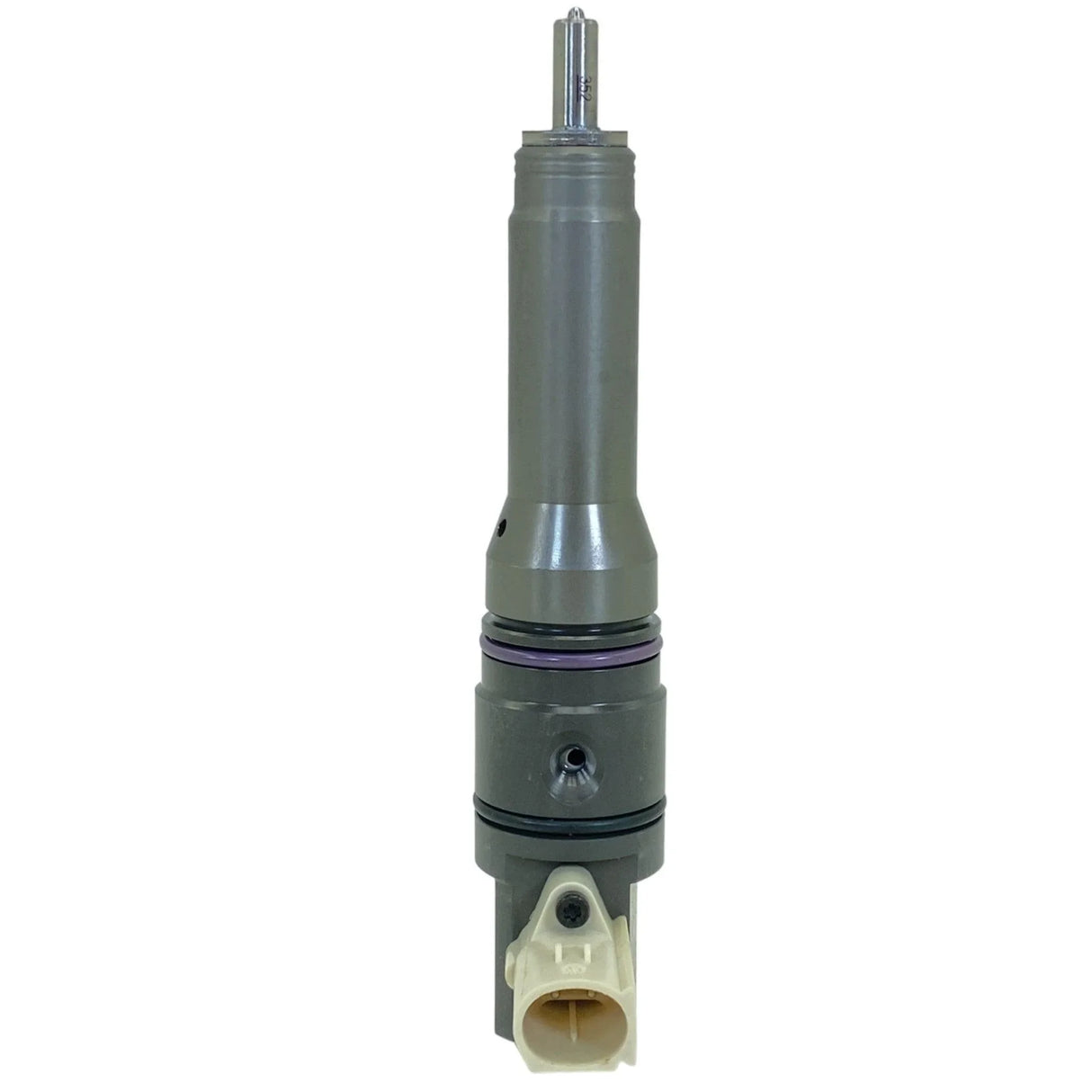 1825900PRX Genuine Paccar Fuel Injector For Mx-13 Epa10 - Truck To Trailer