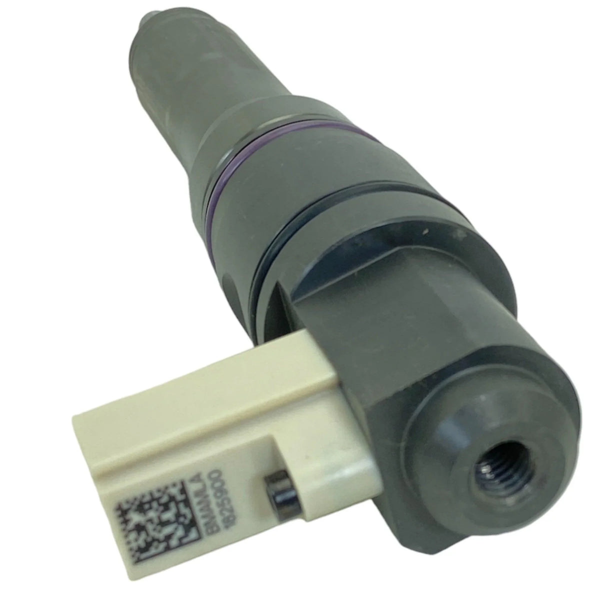 1829500PEXR Genuine Paccar Fuel Injector For Mx-13 Epa10 - Truck To Trailer