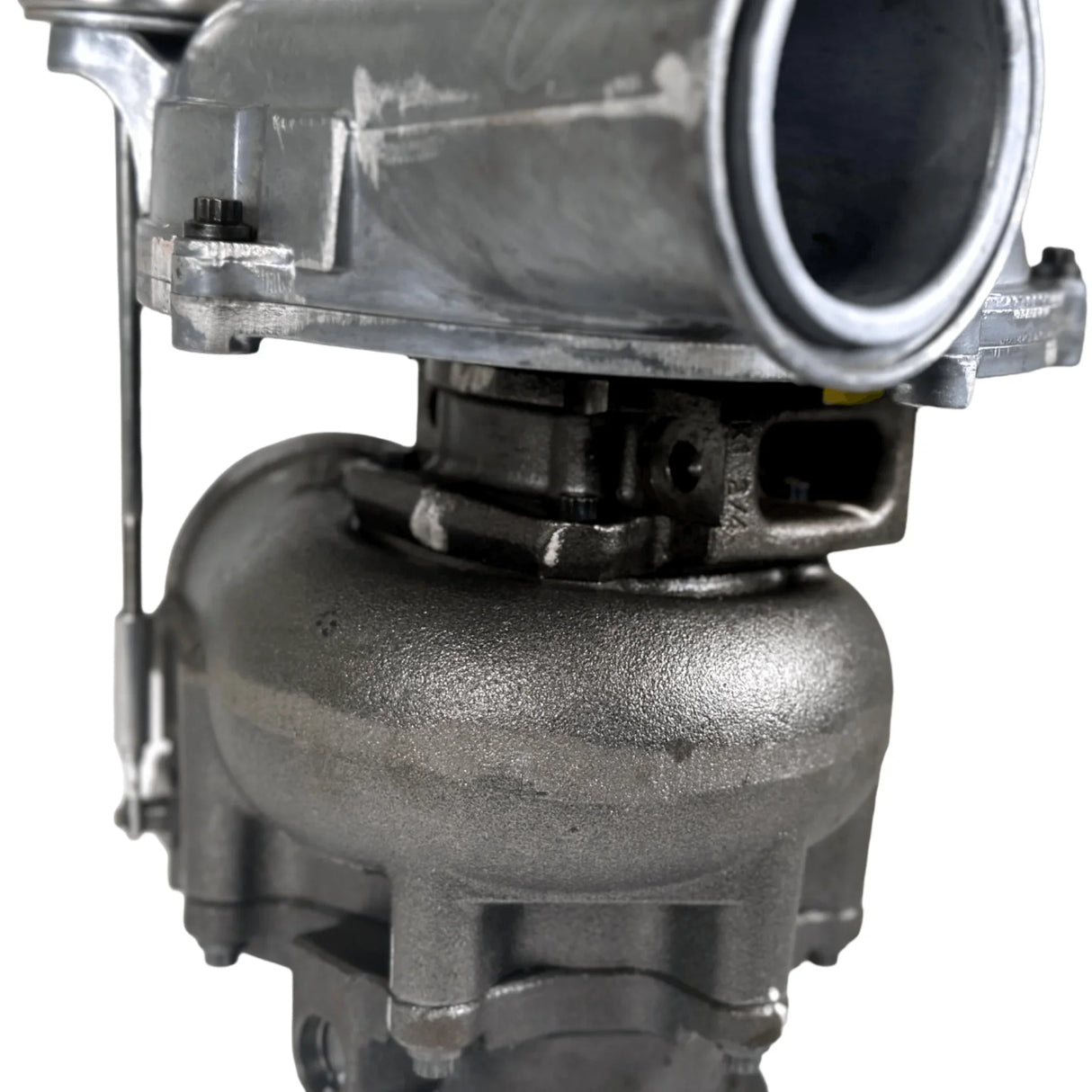 1831457C92 Oem Garrett Vpowerstroke For 1999 Ford 7.3 - Truck To Trailer