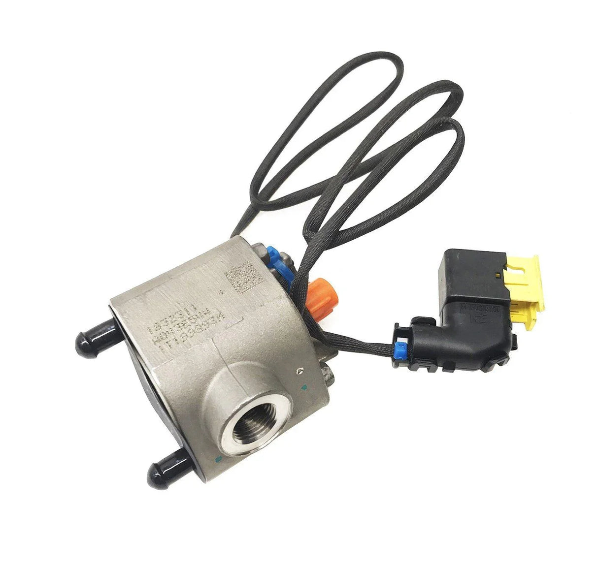 1832311 Oem Paccar Doser Injection Module For Kenworth & Peterbilt Mx 12.9 - Truck To Trailer