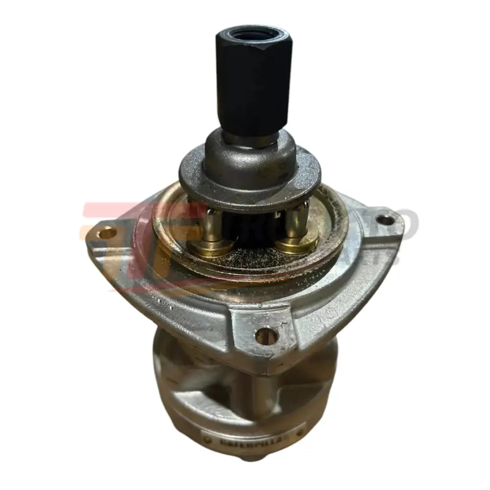 184-3899 Caterpillar Valve GP-PIL - Truck To Trailer