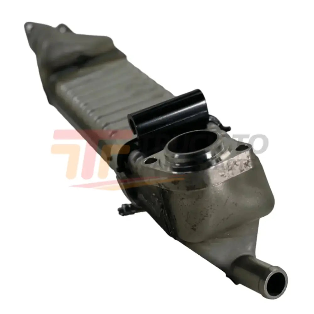 1842840C93 Genuine International Egr Cooler Kit For International Dt466E Dt570 - Truck To Trailer