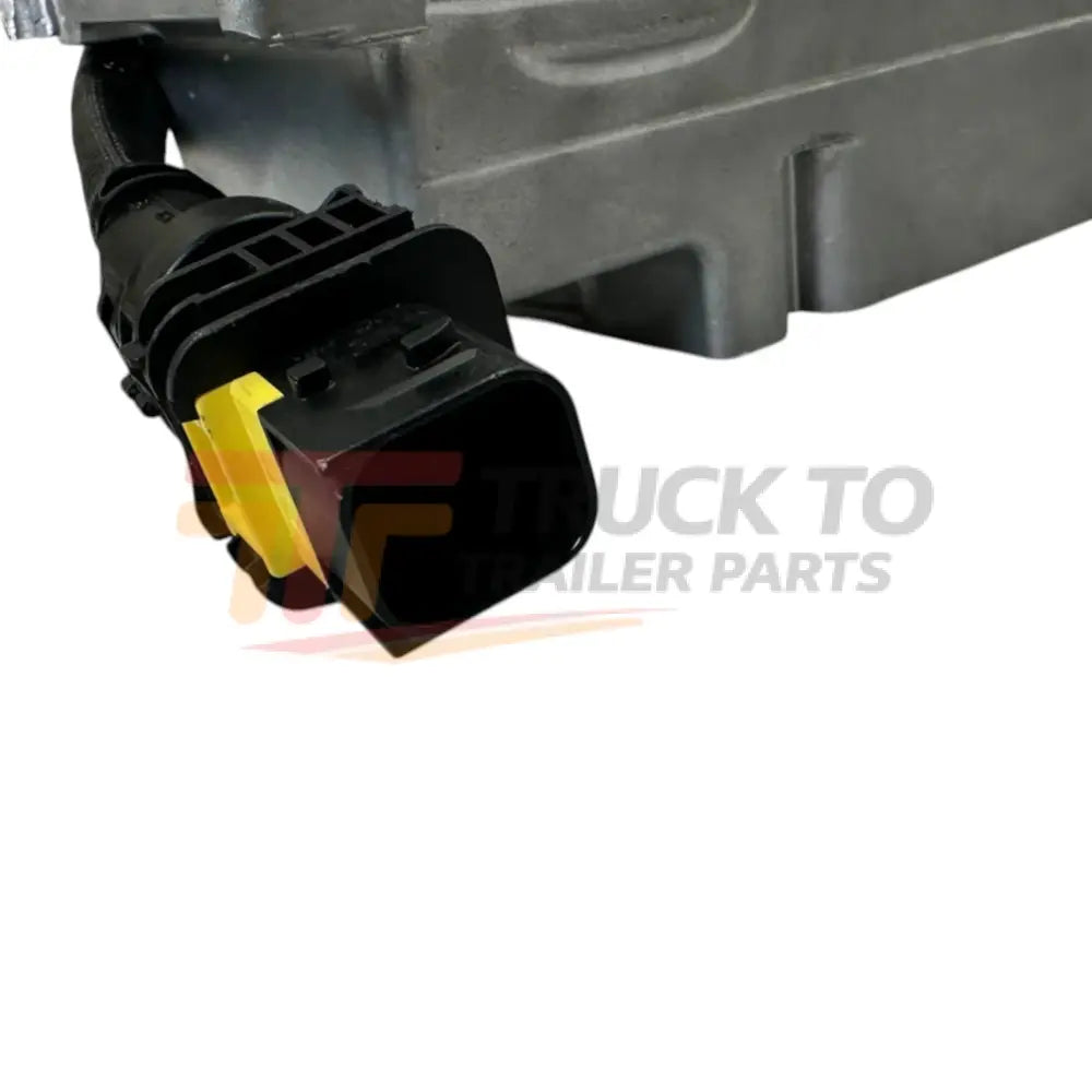 1856274PRX Genuine Paccar Turbocharger Actuator - Truck To Trailer