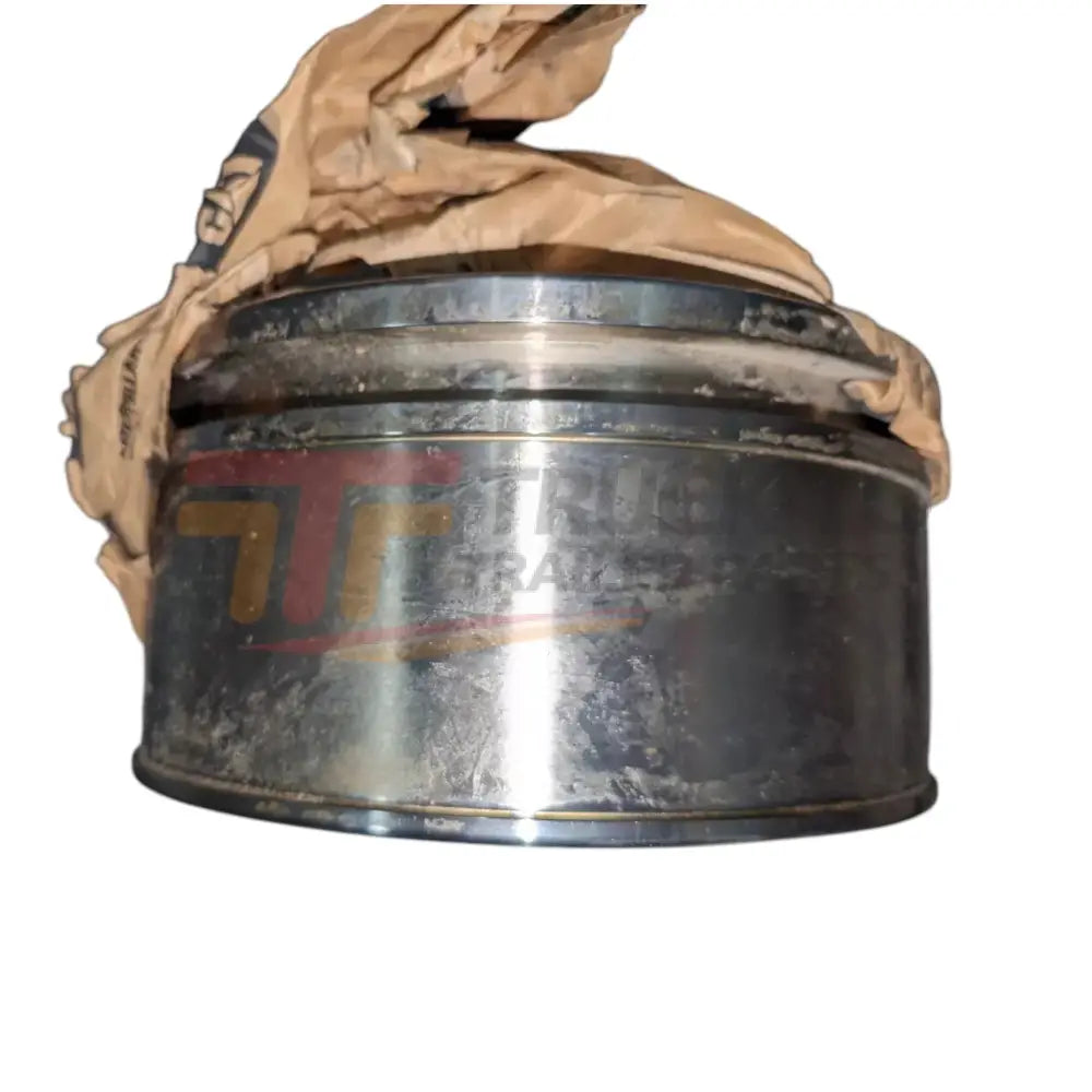 186-8722 Caterpillar Cylinder Piston - Truck To Trailer