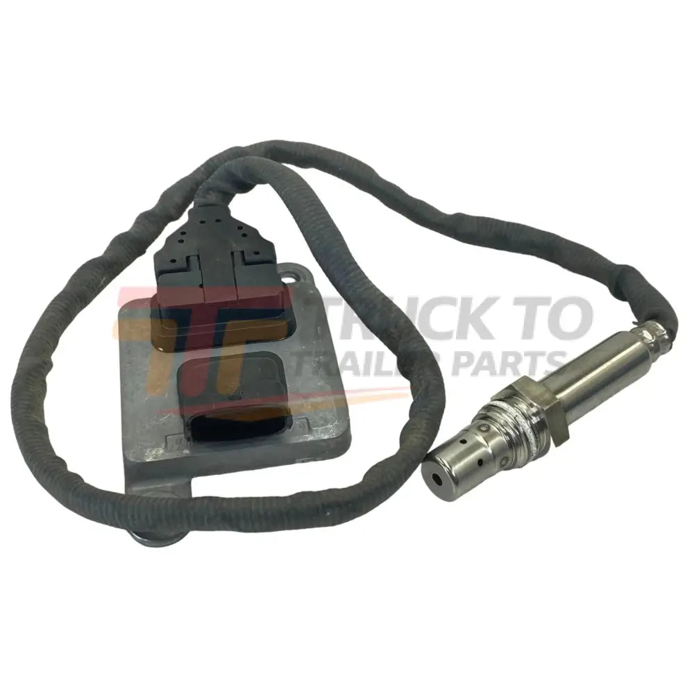 1861423Prx Genuine Paccar Nox Sensor - Truck To Trailer