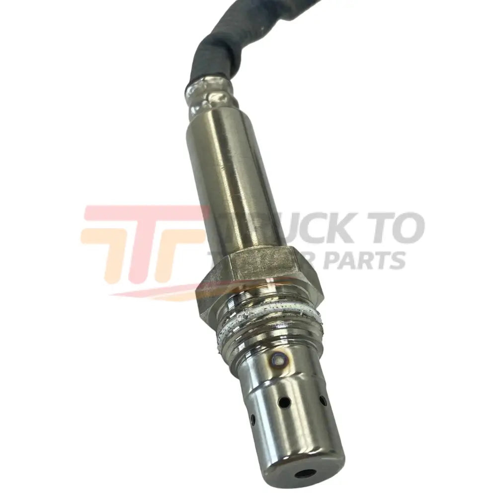 1861423Prx Genuine Paccar Nox Sensor - Truck To Trailer