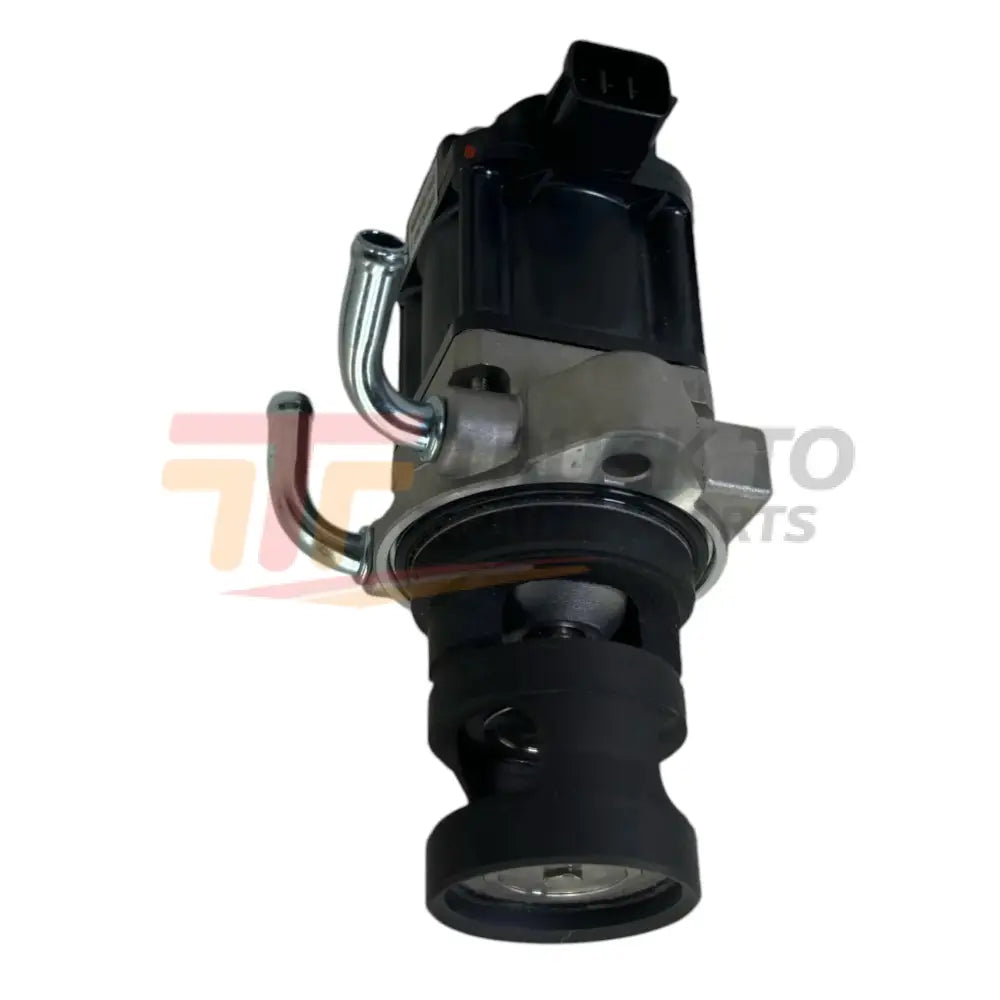 1873842C92 Oem International Egr Valve For Maxxforce 10 - Truck To Trailer