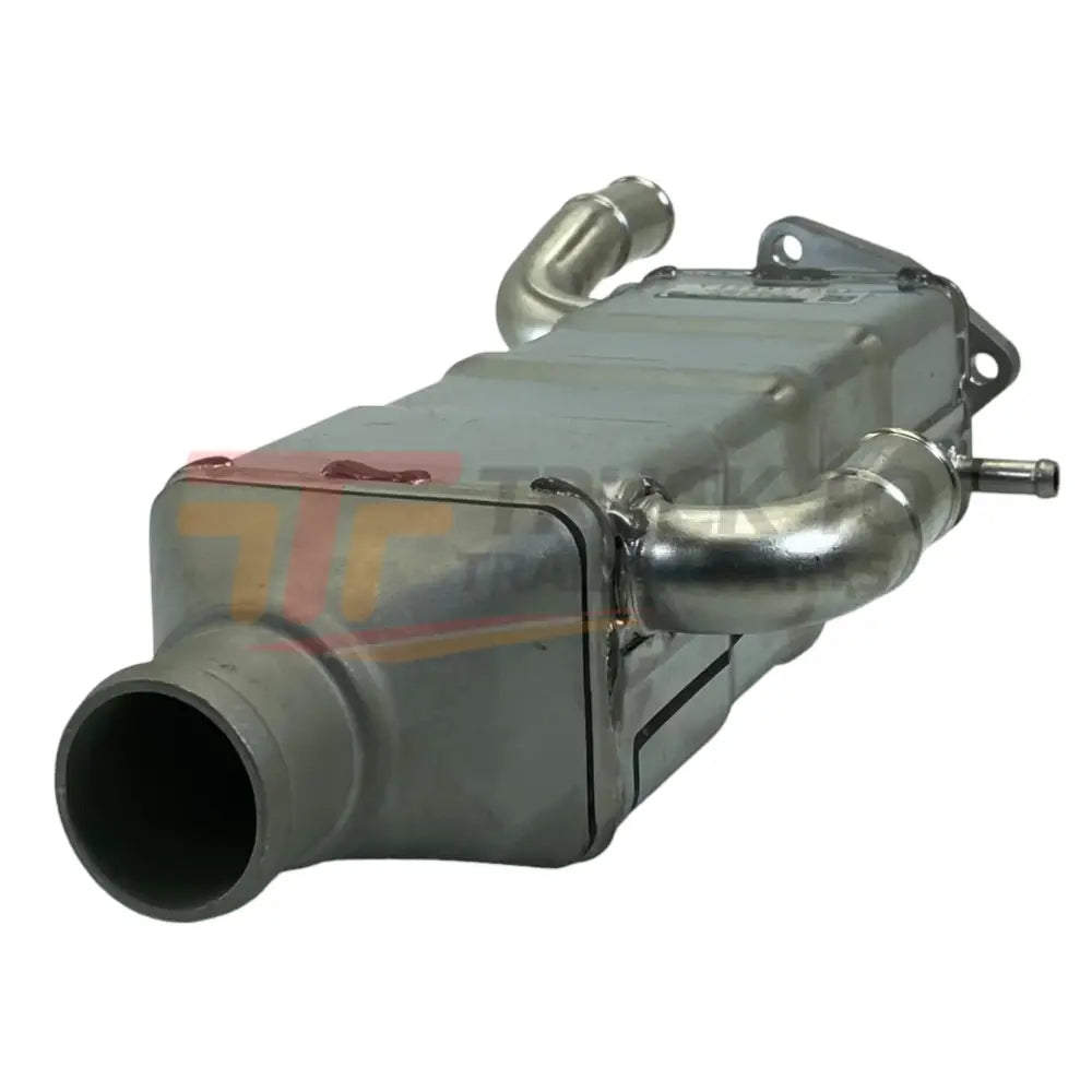 1876262C91 Genuine International Egr Cooler Kit For Maxxforce - Truck To Trailer