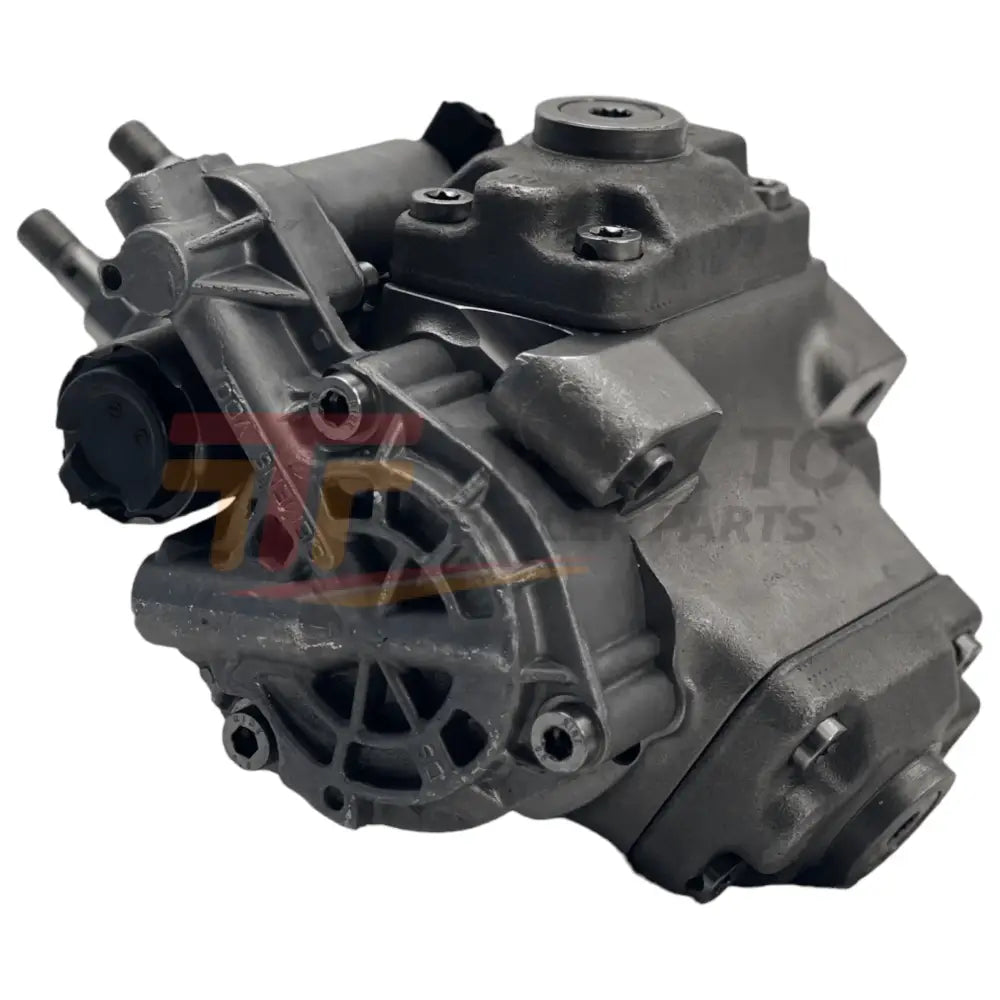 1876529C98 D&W Common Rail Fuel Pump - Truck To Trailer