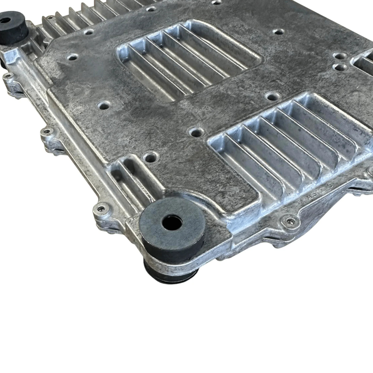 1877245 Genuine Paccar Ecm For Mx13 Engine Control Module Peterbilt Kenworth - Truck To Trailer