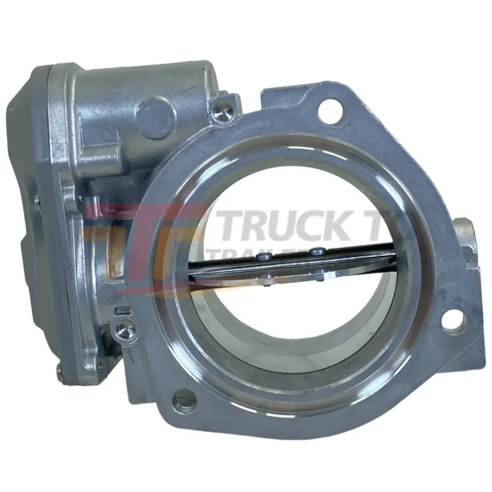 1878149C2 Genuine International Kit Inlet Throttle - Truck To Trailer