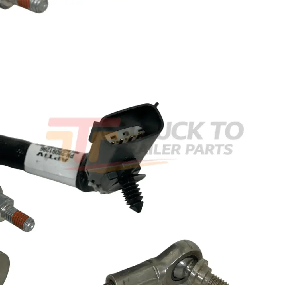 1881150C91 Genuine International Actuator - Truck To Trailer