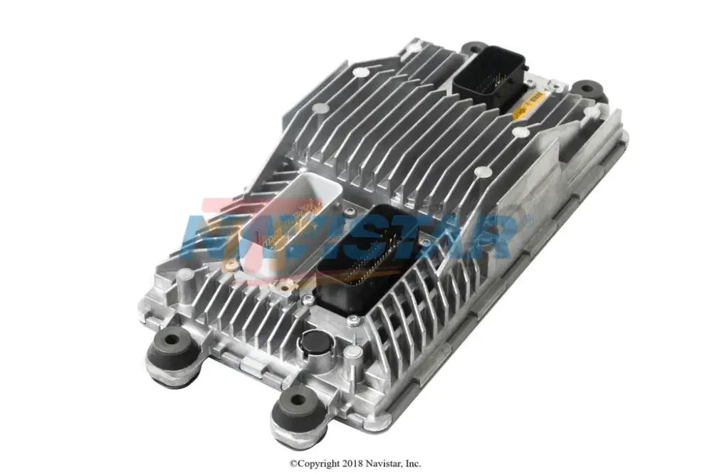 1881708C92 Genuine International Engine Control Module For Maxxforce - Truck To Trailer