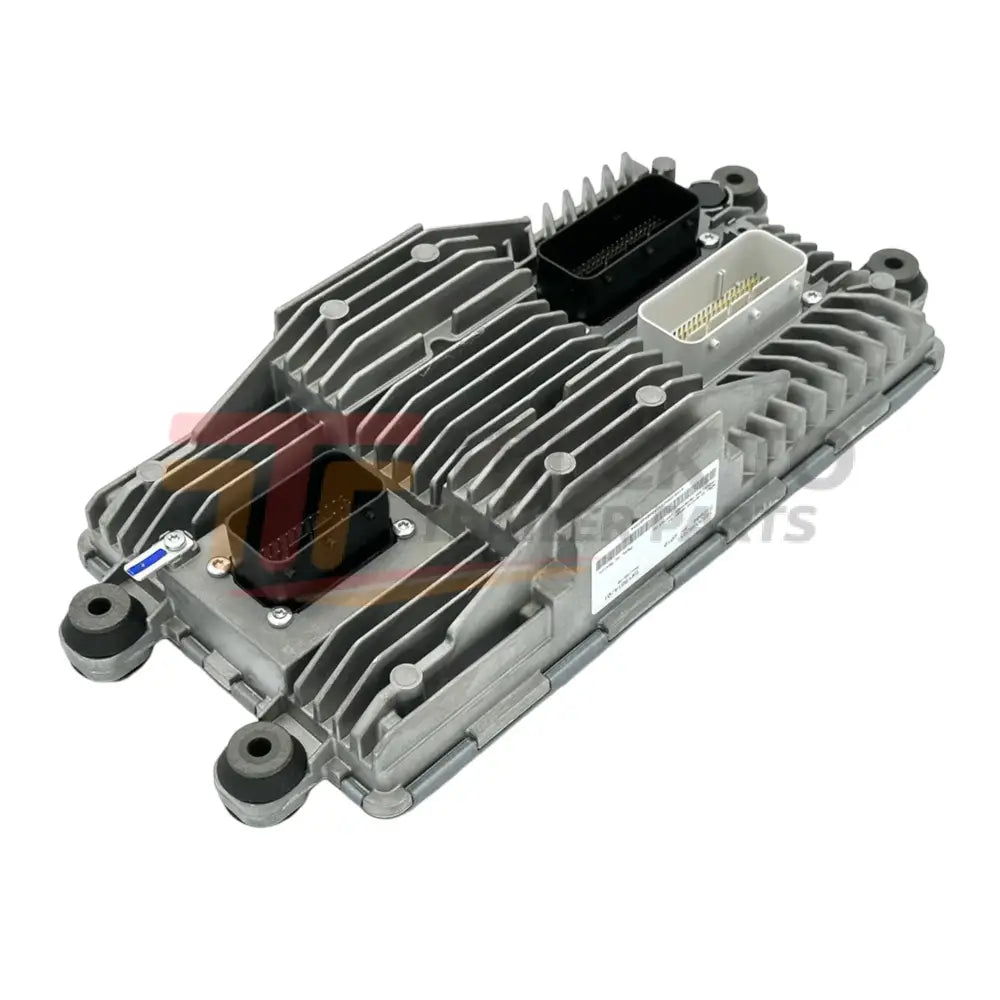 1883086C91 International Ecm Engine Control Module For Maxxforce - Truck To Trailer