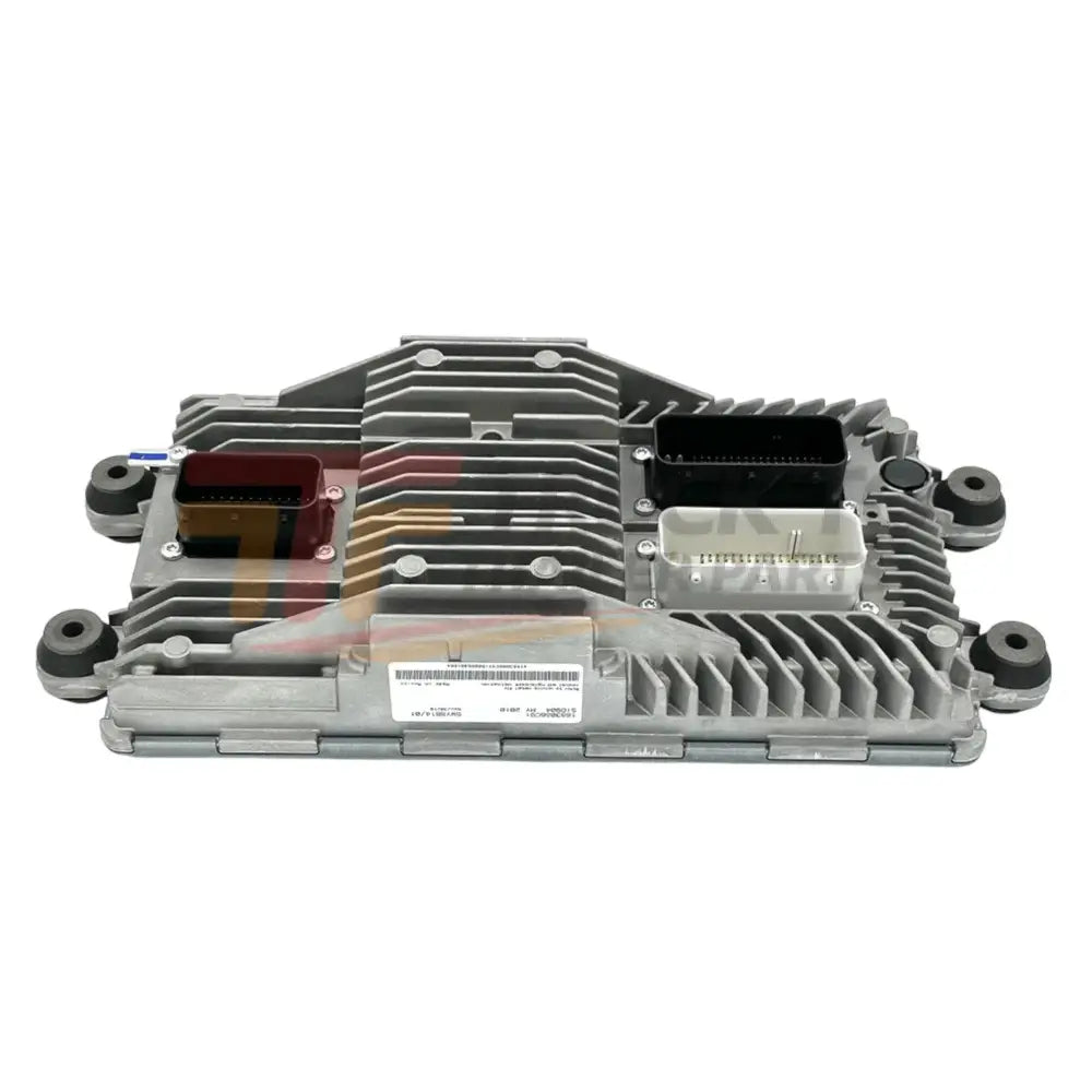 1883086C93 International Ecm Engine Control Module For Maxxforce - Truck To Trailer