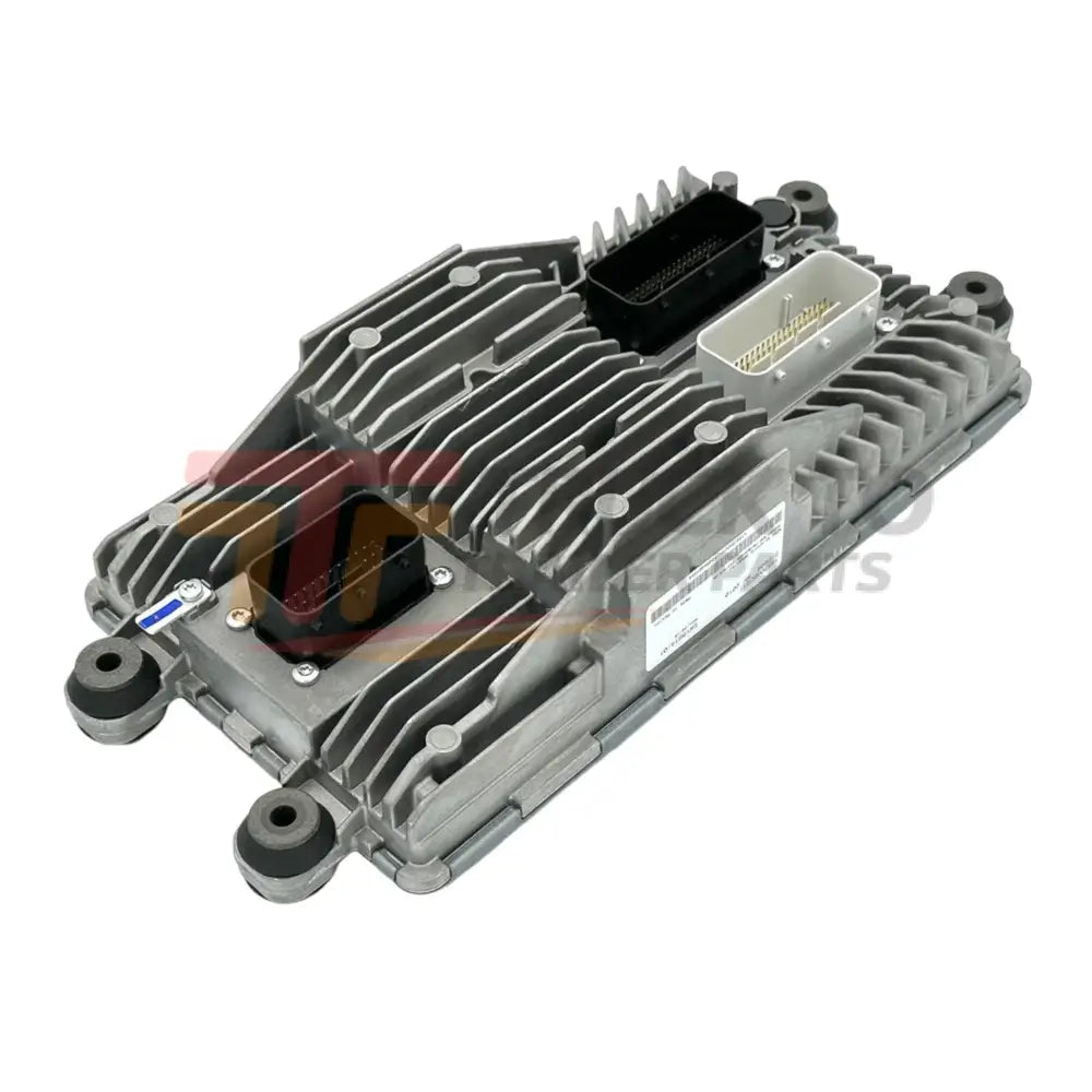 1883086C93 International Ecm Engine Control Module For Maxxforce - Truck To Trailer