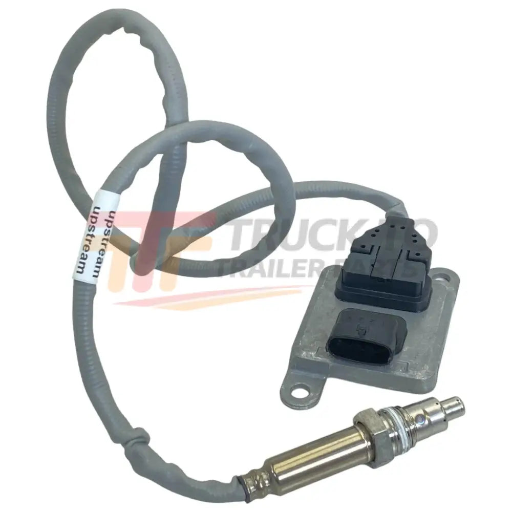 1889126 Genuine Paccar Nox Sensor - Truck To Trailer
