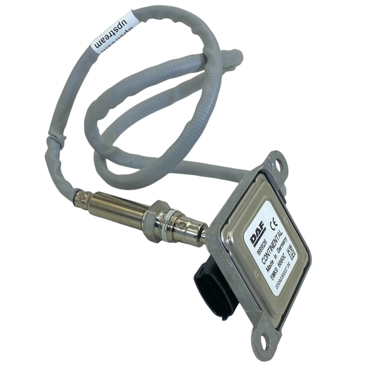 1889126 Genuine Paccar Nox Sensor - Truck To Trailer