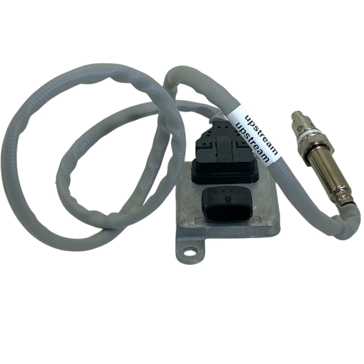 1860668 Genuine Paccar Nox Sensor - Truck To Trailer