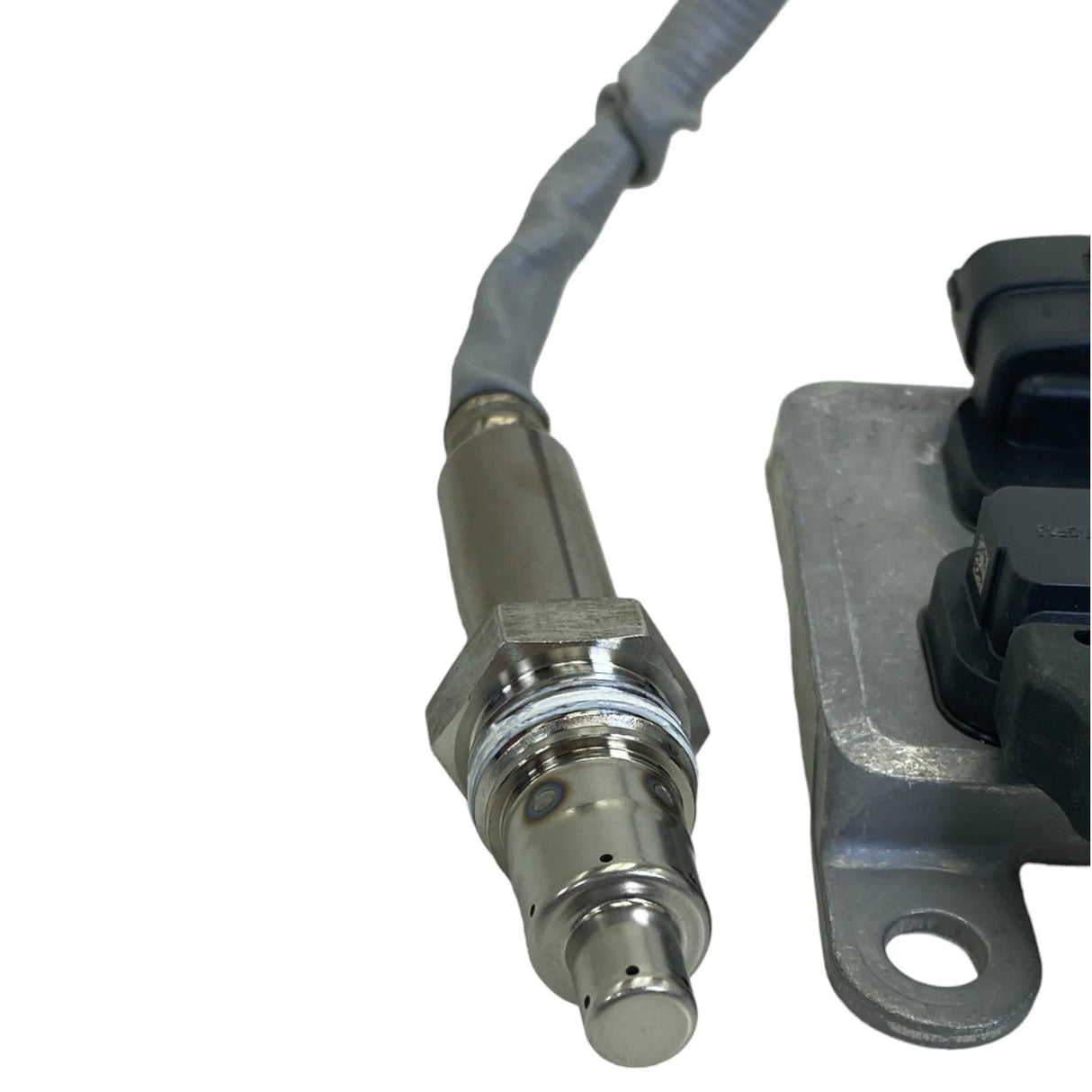 1860668 Genuine Paccar Nox Sensor - Truck To Trailer