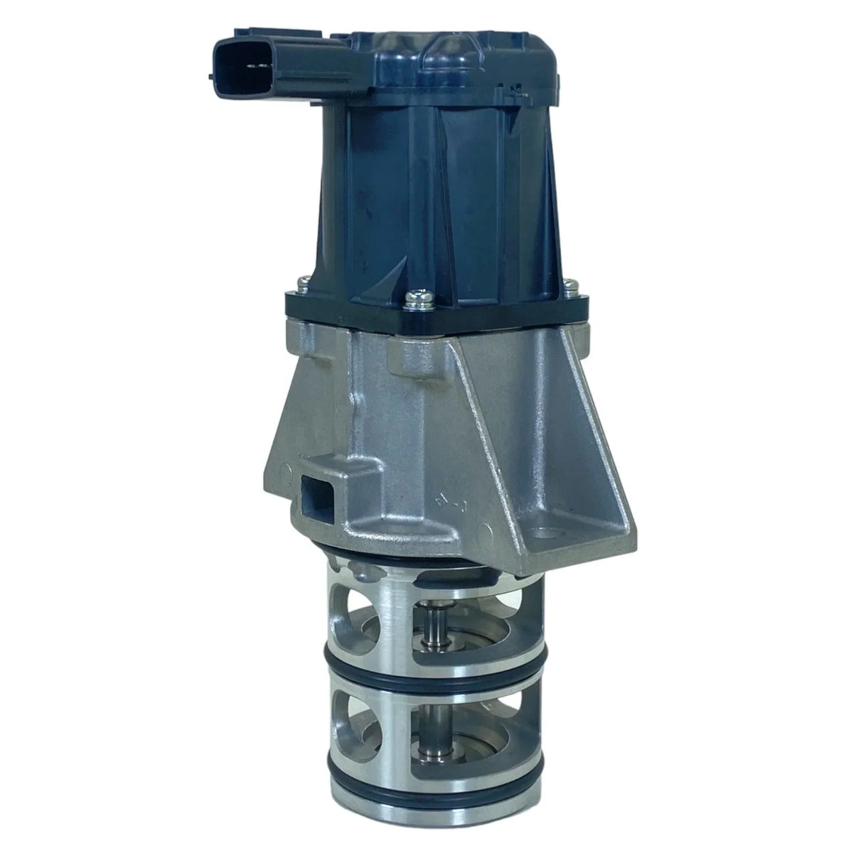 1890997C93 Oem International Egr Valve For Navistar - Truck To Trailer