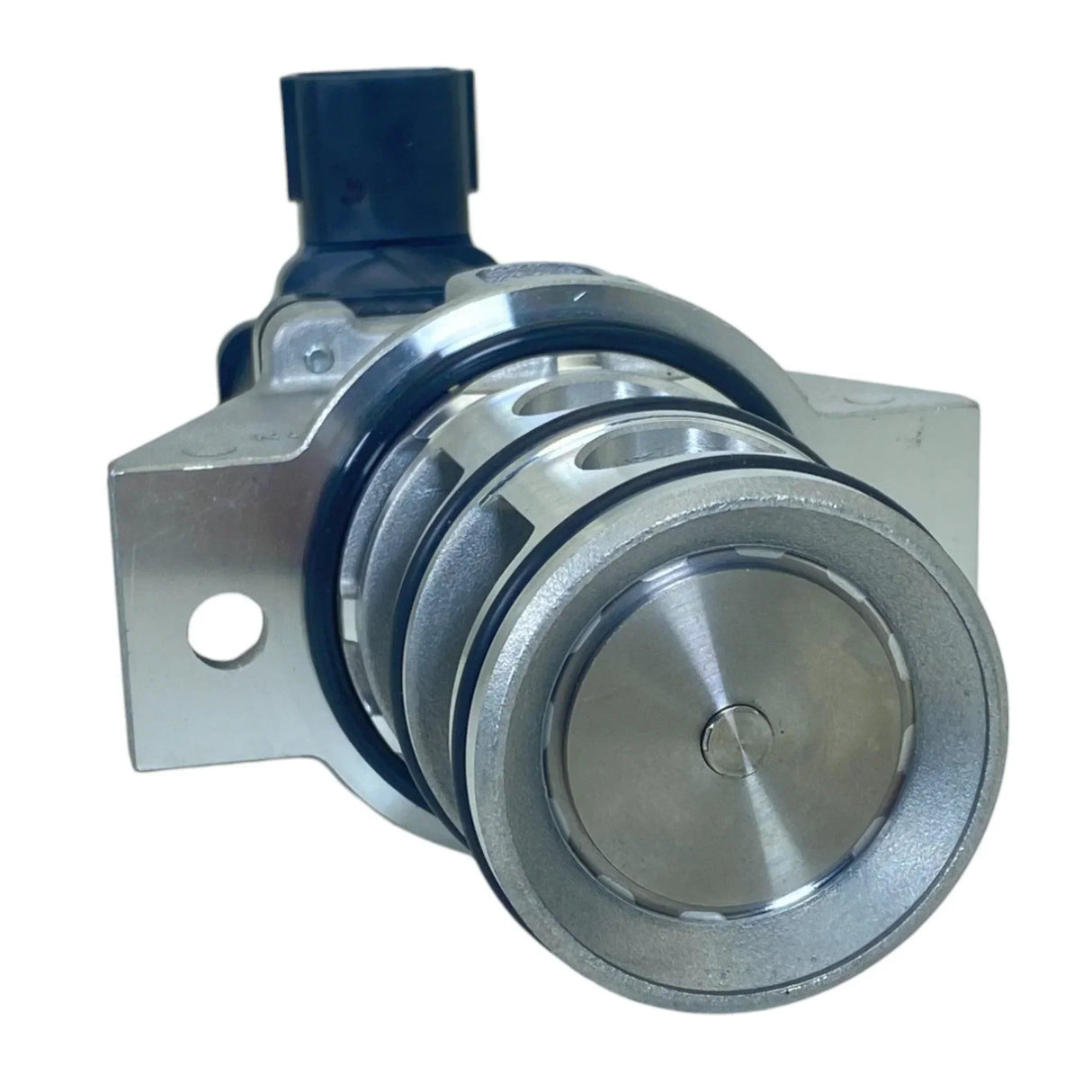 1890997C93 Oem International Egr Valve For Navistar - Truck To Trailer