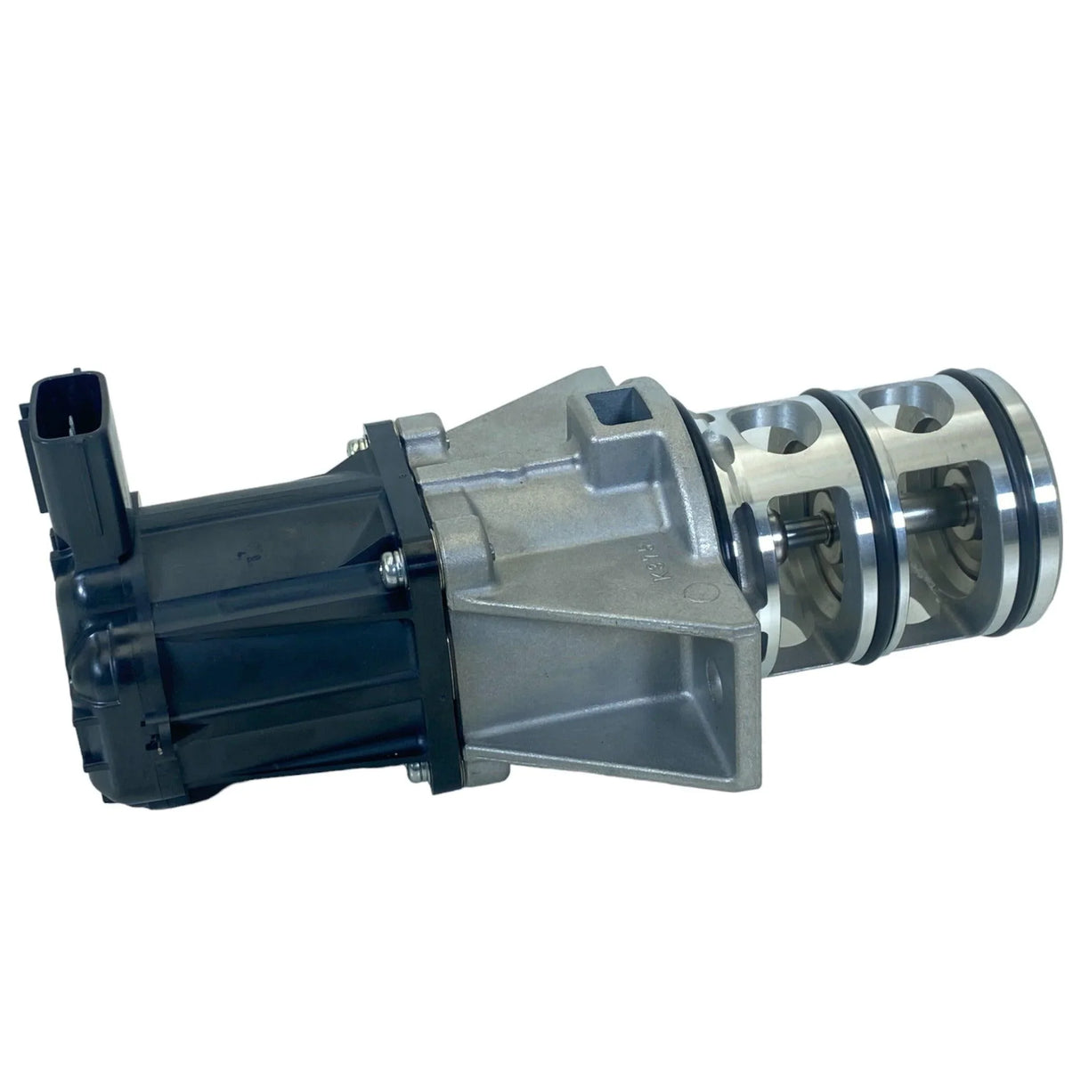 5012972R91 Oem International Egr Valve For Navistar - Truck To Trailer