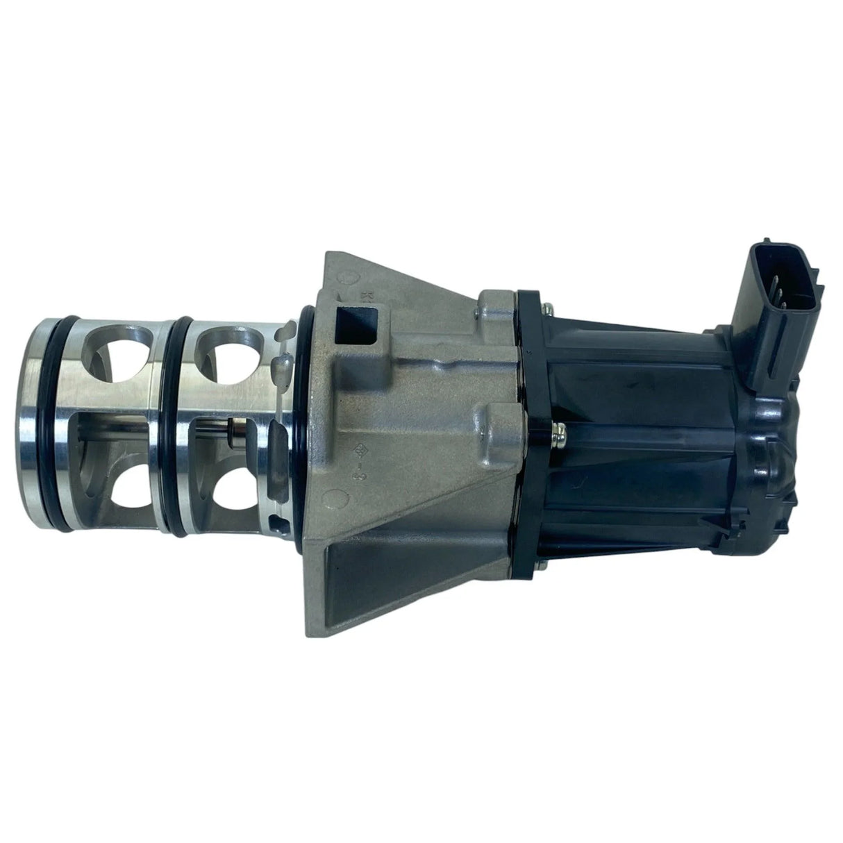 5012972R91 Oem International Egr Valve For Navistar - Truck To Trailer