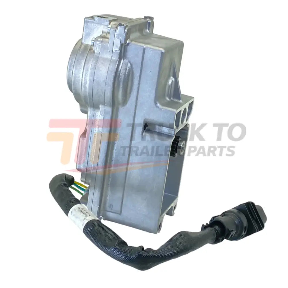1931136Pex Genuine Paccar Turbo Actuator For Mx13 - Truck To Trailer