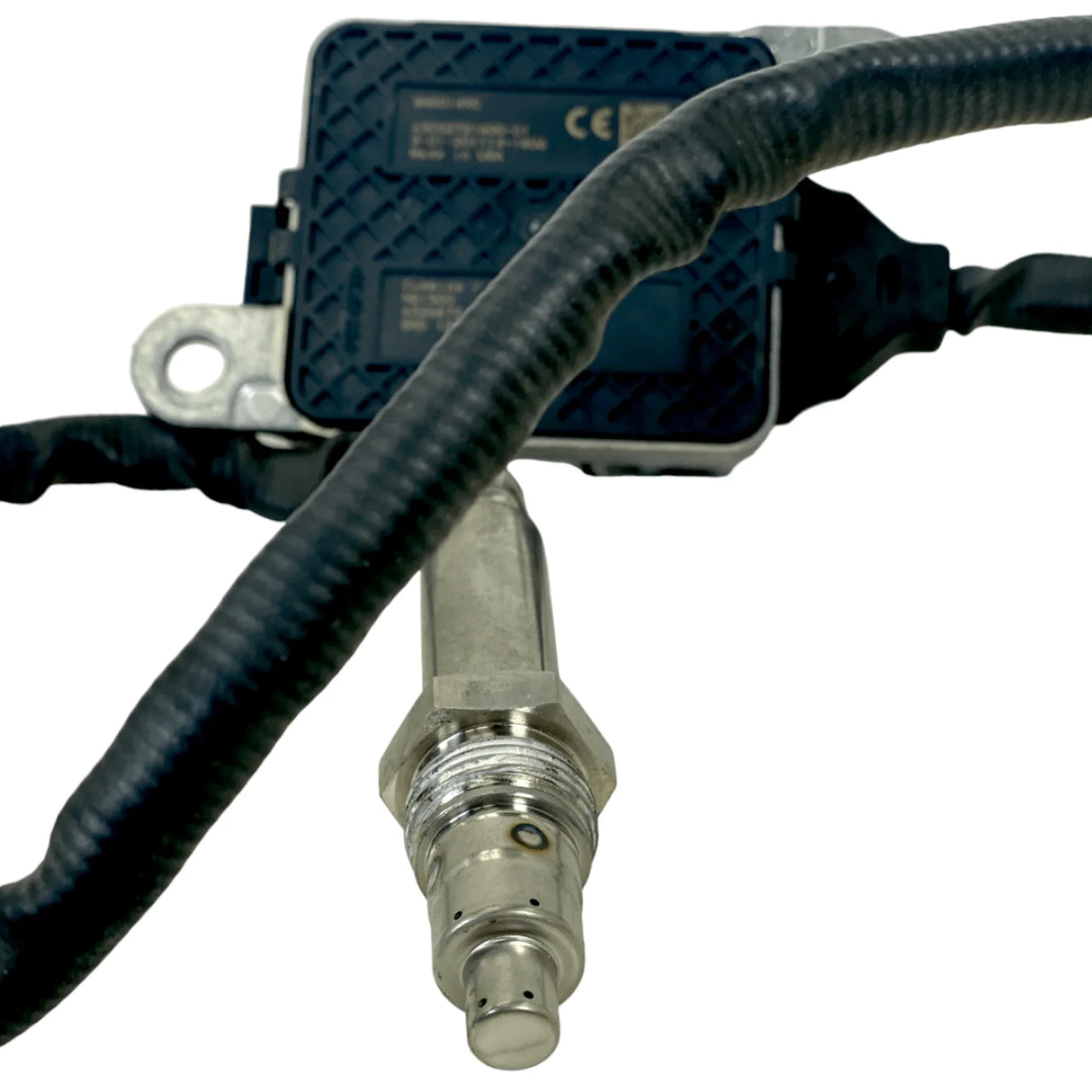 212-075-1000 Genuine Paccar Nox Sensor - Truck To Trailer