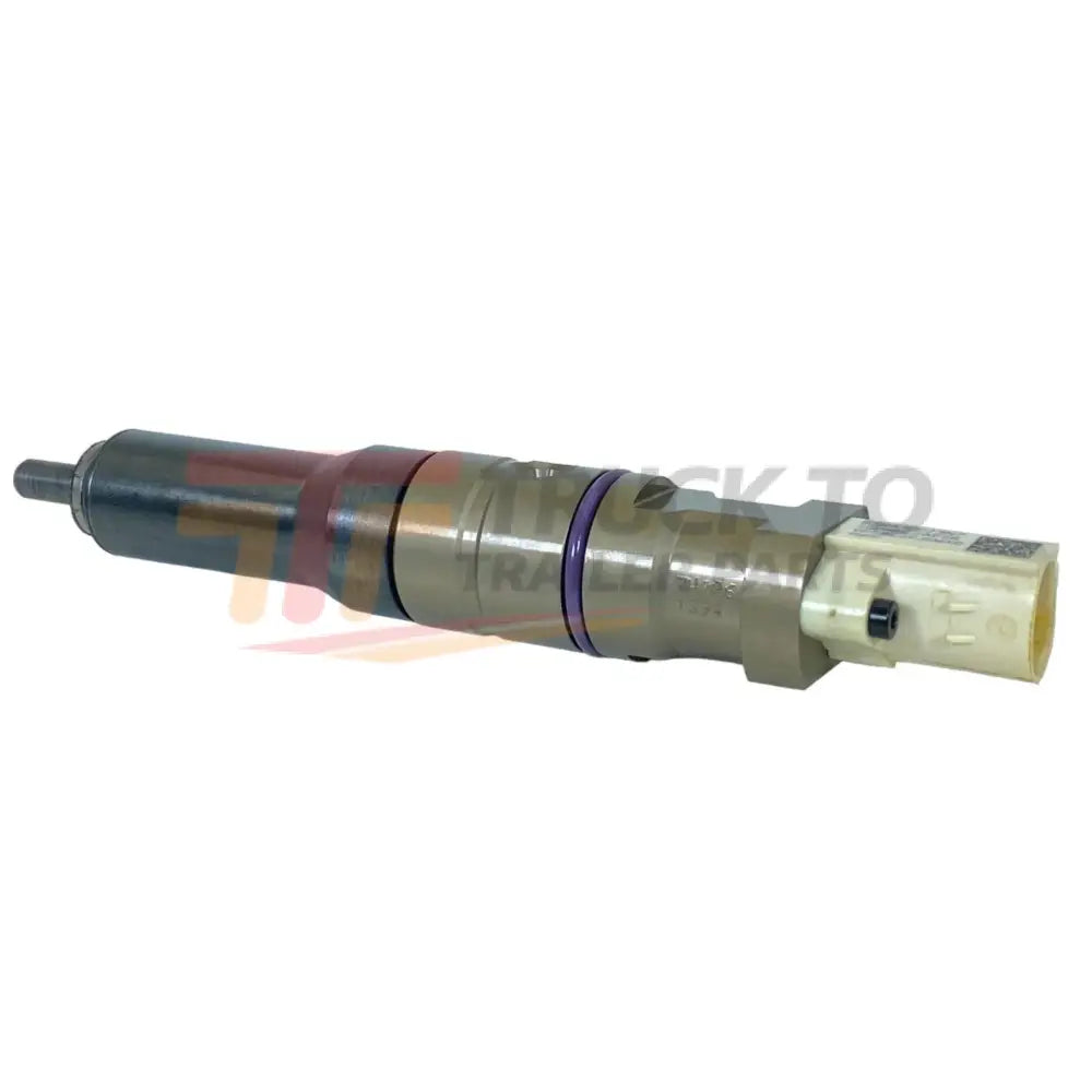 1974030PEX Genuine Paccar Injector For Mx-11 Epa13 - Truck To Trailer