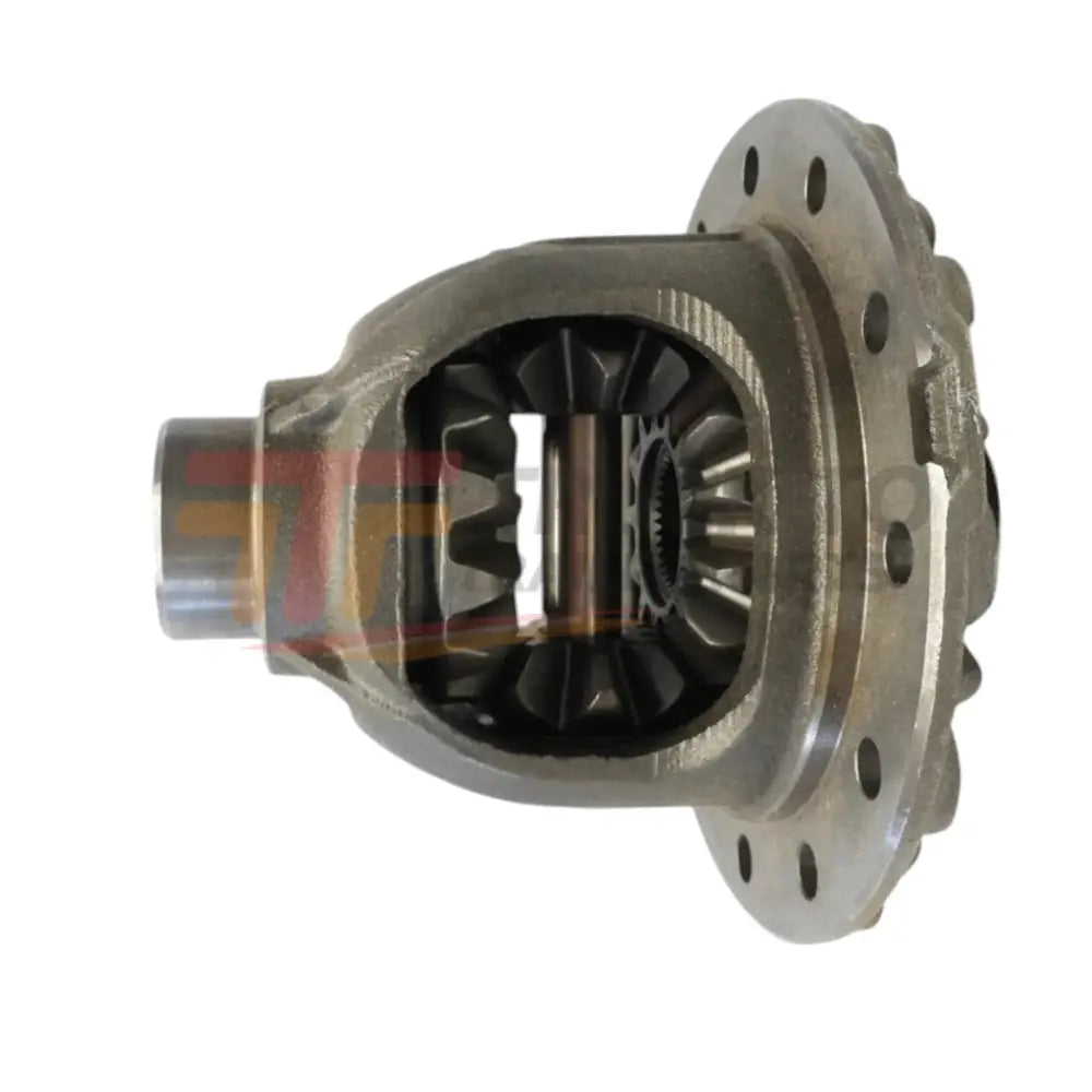 19821-020 Genuine Eaton Differential - Truck To Trailer
